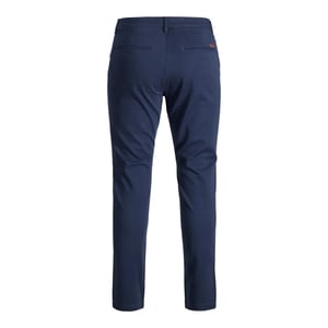 Jack & Jones Jjimarco jjbowie sa navy r noo