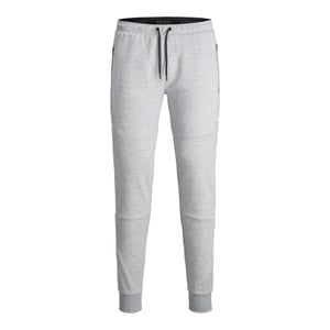 Jack & Jones Jjiwill jjair sweat pants noos nb melee