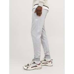 Jack & Jones Jjiwill jjair sweat pants noos nb melee