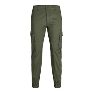 Jack & Jones Jjpaul jjfake akm 542 army