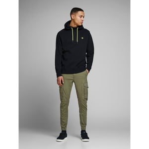 Jack & Jones Jjpaul jjfake akm 542 army