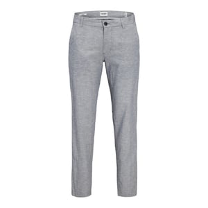 Jack & Jones Jpstace summer chino pant sn licht
