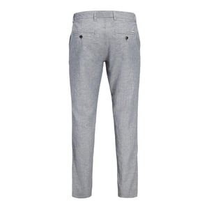 Jack & Jones Jpstace summer chino pant sn licht
