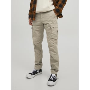 Jack & Jones Jpstace tucker cargo ama noos zand