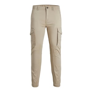 Jack & Jones Jpstpaul jjflake akm 542 crockery n licht