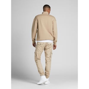 Jack & Jones Jpstpaul jjflake akm 542 crockery n licht