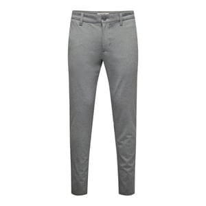 Only & Sons Onsmark pant gw 0209 noos. . 1939. -