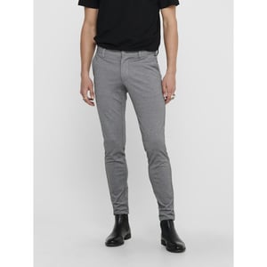 Only & Sons Onsmark pant gw 0209 noos. . 1939. -