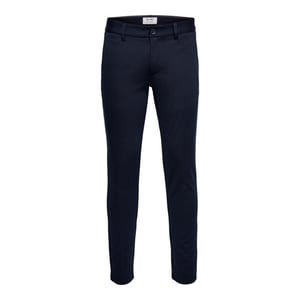 Only & Sons Onsmark pant gw 0209 noos. . 1939. navy