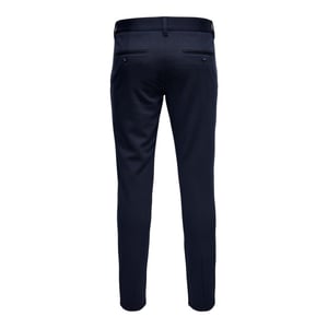 Only & Sons Onsmark pant gw 0209 noos. . 1939. navy