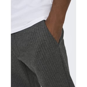 Only & Sons Onsmark pant stripe gw 3727 noos dessin
