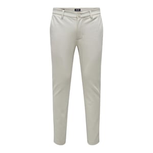 Only & Sons Onsmark slim gw 0209 pant noos kit