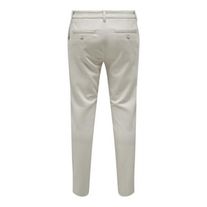 Only & Sons Onsmark slim gw 0209 pant noos kit