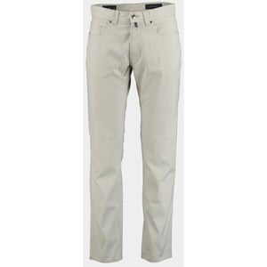 Pierre Cardin Katoenen 5-pocket pc-lyon c3 34540.1060/9023