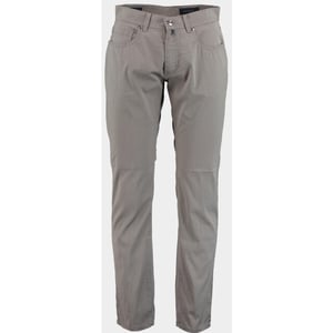 Pierre Cardin Katoenen 5-pocket pc-lyon c3 34540.1060/9102