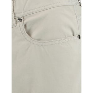 Pierre Cardin Katoenen 5-pocket pc-lyon c3 34540.1060/9023