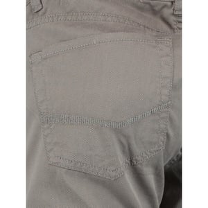 Pierre Cardin Katoenen 5-pocket pc-lyon c3 34540.1060/9102