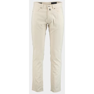 Pierre Cardin Katoenen 5-pocket pc-lyon c3 34540.4060/1116