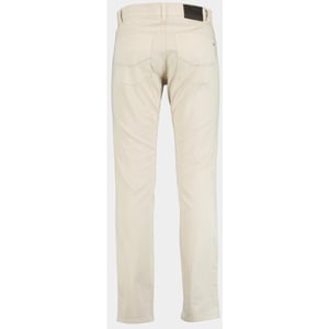 Pierre Cardin Katoenen 5-pocket pc-lyon c3 34540.4060/1116