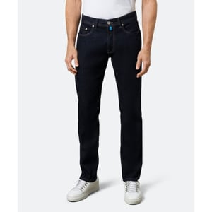 Pierre Cardin c7 34510.8007 /.... lyon tappered