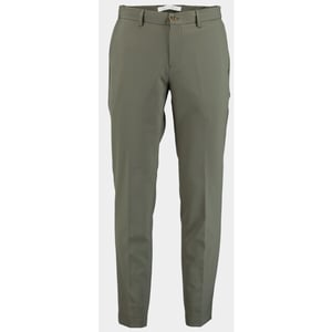 Born with Appetite Chino das pants 25104da10/373 wood