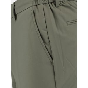 Born with Appetite Chino das pants 25104da10/373 wood