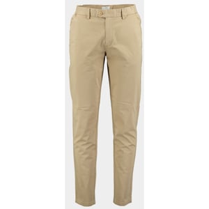 Born with Appetite Chino ednar cotton chino 24304ed03/820 sand