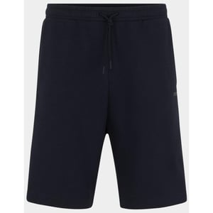 Boss Green Chino headlo 10256713 01 50506120/402