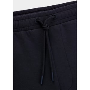 Boss Green Chino headlo 10256713 01 50506120/402