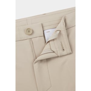 Boss Green Chino t commuter-slim 10268853 01 50534303/269