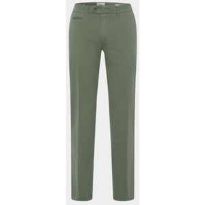 Brax Chino style.felix c 86-1628 07880220/35