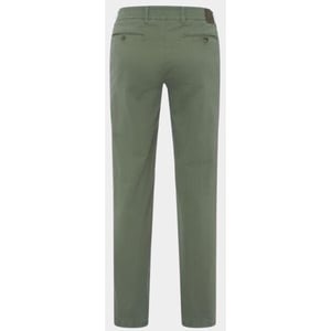 Brax Chino style.felix c 86-1628 07880220/35