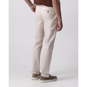 Campbell Henry smart chino