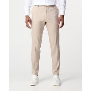 Drykorn Ajend chino