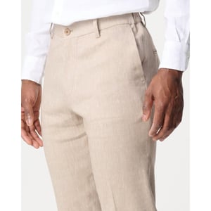 Drykorn Ajend chino