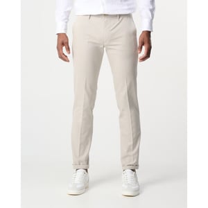 Drykorn Fago chino