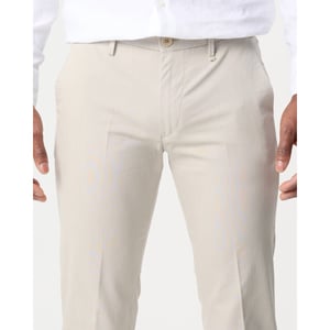 Drykorn Fago chino
