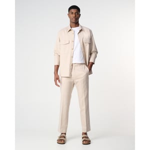 Drykorn Garona chino