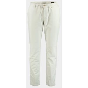 Dstrezzed Chino lancaster twill knit tapered 501700-ss25/107