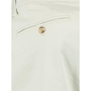 Dstrezzed Chino lancaster twill knit tapered 501700-ss25/107