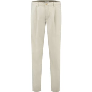 Dstrezzed Ds henry chino