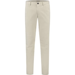 Dstrezzed Ds lancaster flex chino