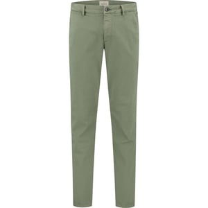 Dstrezzed Ds lancaster flex chino