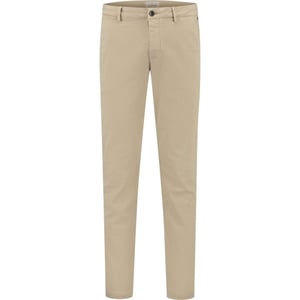 Dstrezzed Ds lancaster flex chino