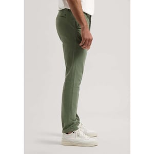 Dstrezzed Ds lancaster flex chino