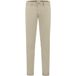 Dstrezzed Ds lancaster summer chino