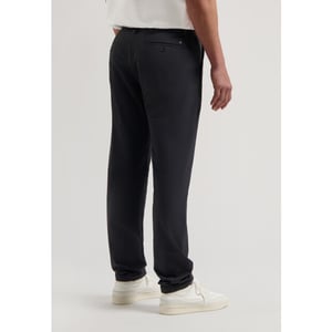 Dstrezzed Ds logan tech chino