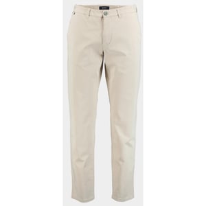 Gardeur Chino hose flatfront modern fit bobby 412841/1016