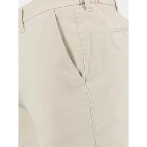 Gardeur Chino hose flatfront modern fit bobby 412841/1016
