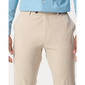Genti Chino